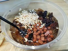 -捌玖粉面馆·猪油拌粉