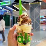 适合夏天吃的神仙食品🍦