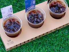 -沈阳铁西万象汇