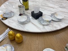 -紫藤园·天目湖大鱼头(南山竹海店)