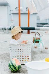 -ZOO KIDS象集摄影工作室(西城公馆店)