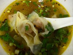 -包面西施(黄泥磅总店)