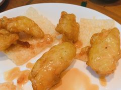 -俭寨大盘鸡·手抓肉·烧烤新疆菜(乌苏路店)