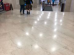-南京国际贸易中心