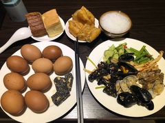 -明仕水会