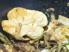 -徐家屯铁锅炖(宋家庄店)