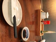 -初居食屋日式料理(万象城购物中心店)