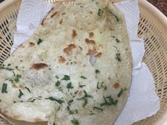 -纽顿熟食中心
