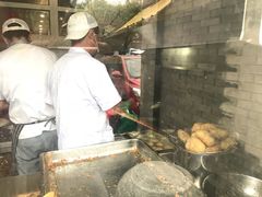 -京天红酒家(虎坊路店)