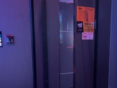 -星聚会KTV(龙湖上海奉贤天街店)