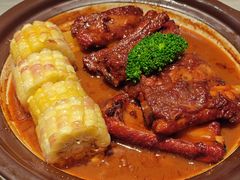 -甬上名灶(天一阁·翠柏店)