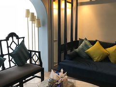 -Treasure Spa & Salon 萃奢 暹罗SQ1