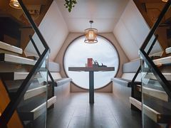 -会宾园·云山宴中餐