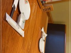 -酒吞(七宝领展广场店)