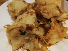 -金掌勺·锅包肉(广渠门店)