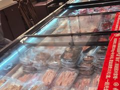 -炽城·烤肉名家(鸿达中央广场店)