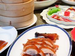 -上海总会SHANGHAICLUB(兴业太古汇店)
