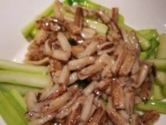 -福1015(愚园路店)
