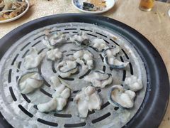 -渔文乐农庄