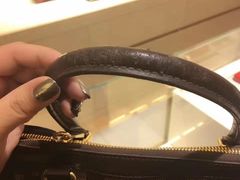 -LV路易威登(贵和购物中心店)
