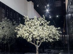 -衢州市博物馆