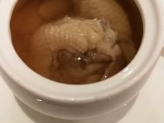 -苏浙总会(国金中心店)