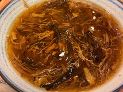 -大家乐(广州天河城六楼店)