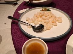 -和记小菜(大宁店)
