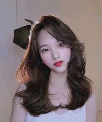 -海文形象管理