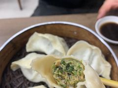 -刘长兴(逸仙桥店)