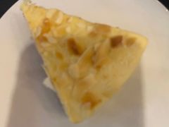-Turka土耳咖(五大道店)