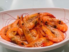 -梦都海鲜酒家(万达广场江桥店)