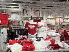 -长沙悦方ID MALL
