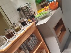 -鲜一烤肉(沈北店)
