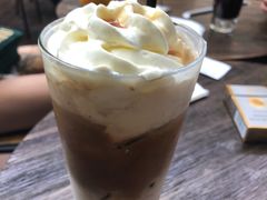 -Simple Yummy简单美味(上邦百汇城店)