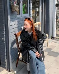 -WM Hair Salon