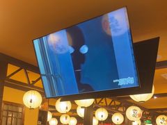 -鸟鹏烧鸟居酒屋(龙岗万科店)