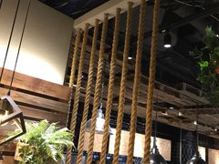 -东园小馆·早茶·淮扬小炒(江都路店)