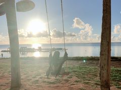 -塞班肯辛顿酒店Kensington Hotel Saipan