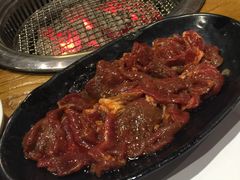 -小城粥道·海胆鲜虾粥(解放广场店)