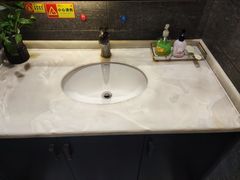 -口味园酥皮烤鸭(张公山公园南门店)