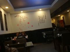 -桃园中华料理炸酱面(燕儿岛路店)