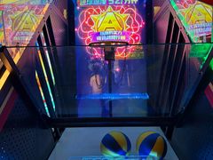 -环游嘉年华(广州-天河城店)