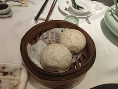 -新兴家喻酒家·羊城名宴(昌岗店)