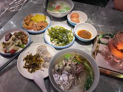 -尔雅释地足道SPA·旗舰店