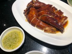 -正斗·港式粤菜(SKLP店)