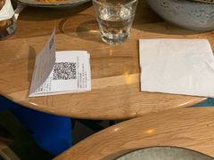 -Wagas沃歌斯(大学路店)