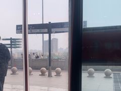 -李先生牛肉面大王(郑州火车站西广场2店)