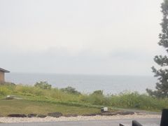 -滨千鸟之汤 海舟