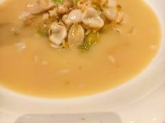 -宴周康·精致江浙菜(周浦店)